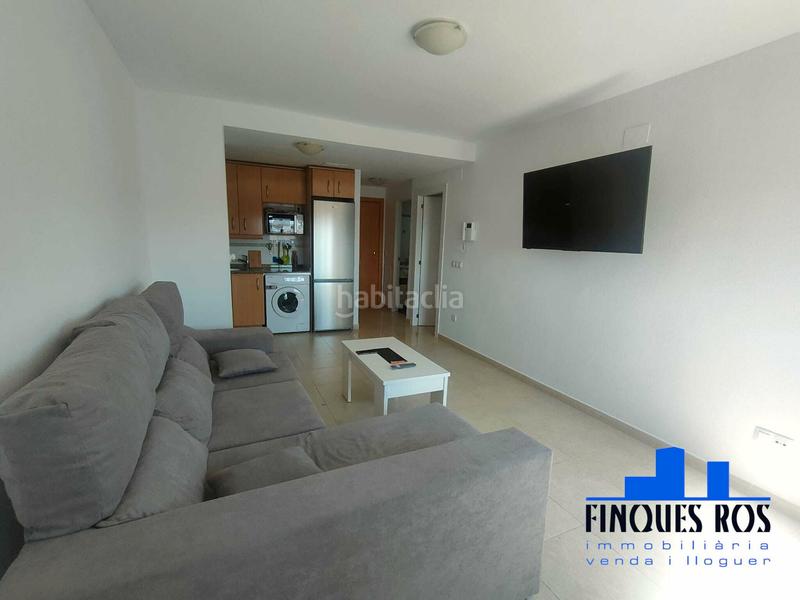 Foto 13b9fa0f-da59-4864-94a8-8408d30a87d1. Etagenwohnung in Casco Urbano Vinaròs