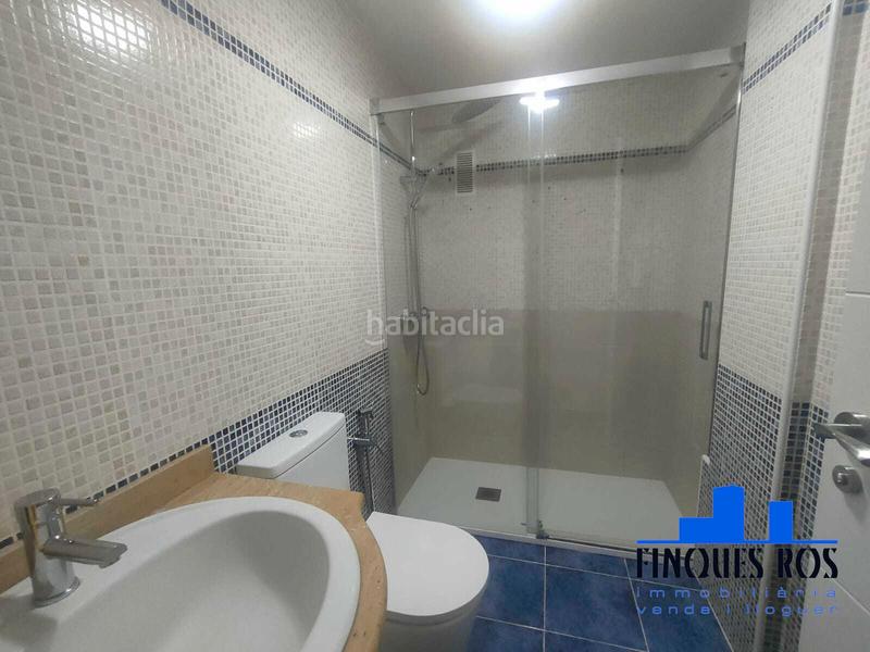 Foto 29b5342b-e413-4b9c-bd80-dea2cfa8674c. Flat in Casco Urbano Vinaròs