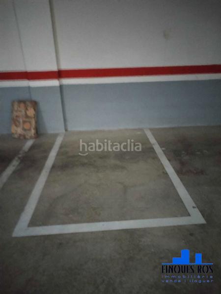 Foto bf2e4aa7-82e4-4d17-8c4d-b248dbb1737d. Flat in Casco Urbano Vinaròs