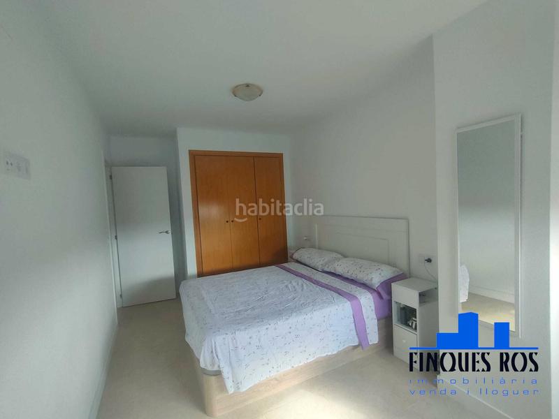 Foto c854ddab-fd55-45bc-9f2a-19f3be6c073d. Flat in Casco Urbano Vinaròs