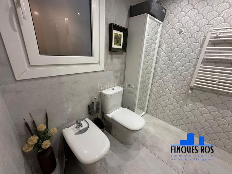 Foto 1ca3be6b-186e-4e74-89d5-b0ecf3003f3f. Ático atico en venta en primera linea en Casco Urbano Vinaròs