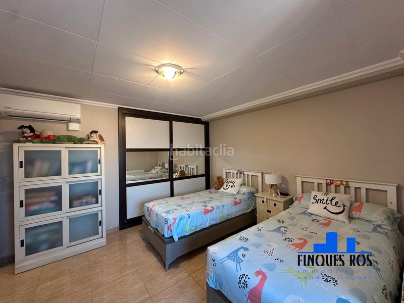 Foto 782aa900-245b-4149-bcf7-38b82f354193. Ático atico en venta en primera linea en Casco Urbano Vinaròs