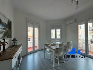 Piso en Casco Urbano. Gran oportunidad - piso céntrico