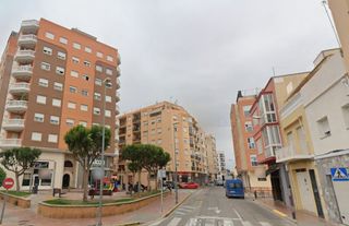 Lloguer Local Comercial a Casco Urbano