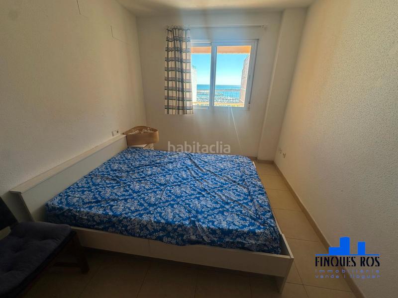 Foto 5bad71f8-5a3b-4846-816d-311c6501c5cf. Pis amb calefacció aparcament a Casco Urbano Vinaròs