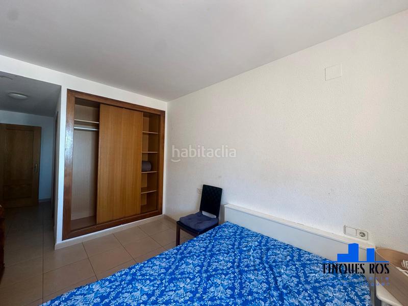Foto c301a3d7-5458-44ba-a6f7-8fbee15a3762. Pis amb calefacció aparcament a Casco Urbano Vinaròs