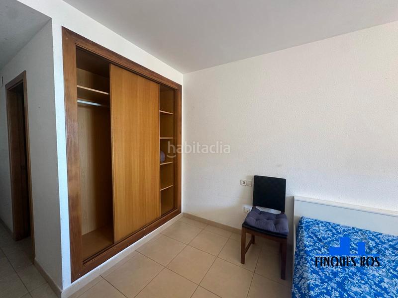 Foto e3619380-1a7d-4dc7-befe-03b12c522397. Pis amb calefacció aparcament a Casco Urbano Vinaròs