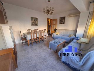 Appartement à Casco Urbano