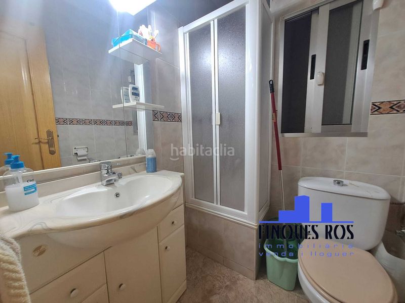 Foto 21132f47-432e-420a-8f6e-4d718090813a. Pis a Casco Urbano Vinaròs