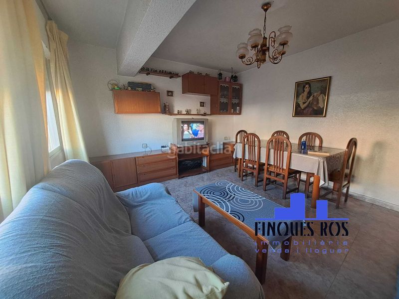 Foto 9f84dd64-d2d0-4b83-ae2e-76c2b94a5178. Pis a Casco Urbano Vinaròs