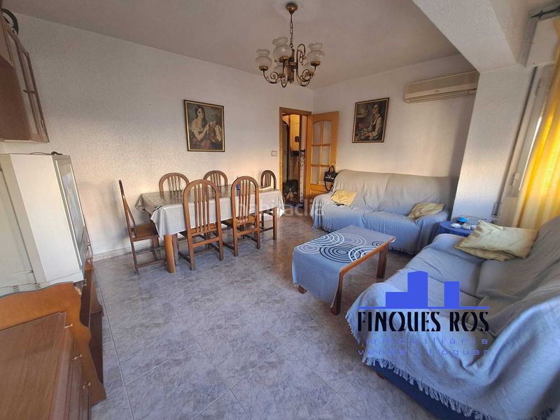 Foto da6128f0-f40b-44b0-a538-7013393f0474. Pis a Casco Urbano Vinaròs