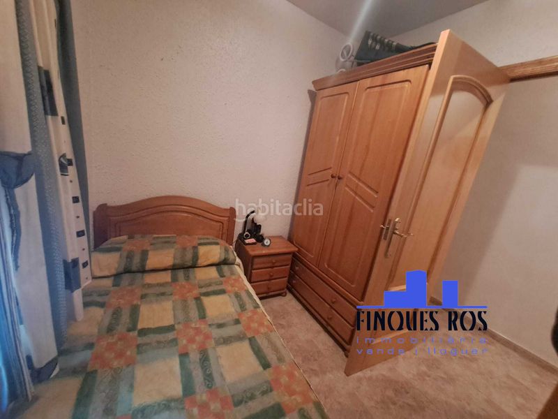 Foto 0316b059-c2d4-4a7e-8dc2-6342787fa241. Piso en Casco Urbano Vinaròs
