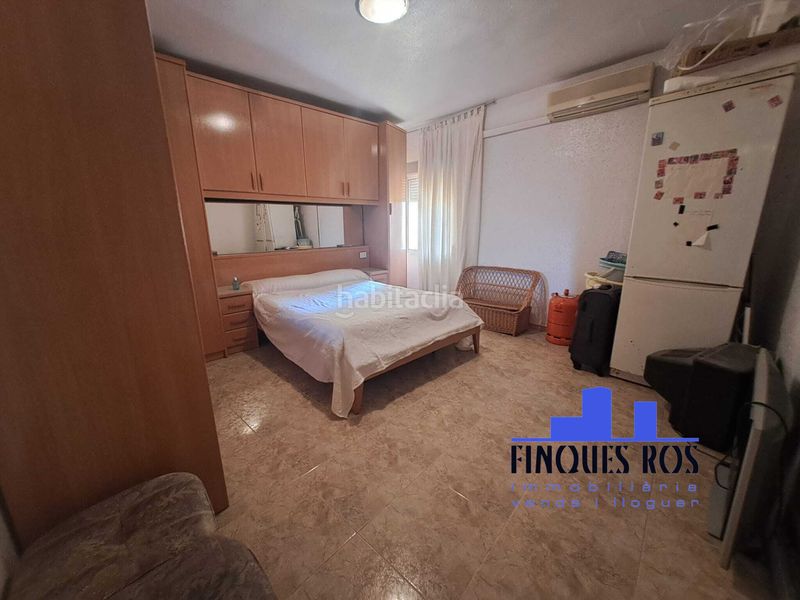 Foto 55f214c2-19bb-4d74-b319-cebd5072a248. Piso en Casco Urbano Vinaròs
