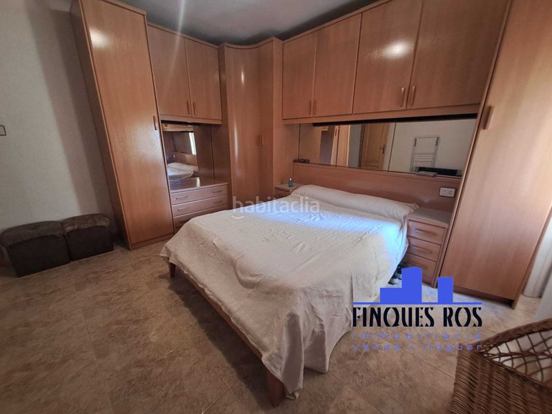 Foto 75c57c86-8d1a-447e-89e6-2f8078b06111. Piso en Casco Urbano Vinaròs