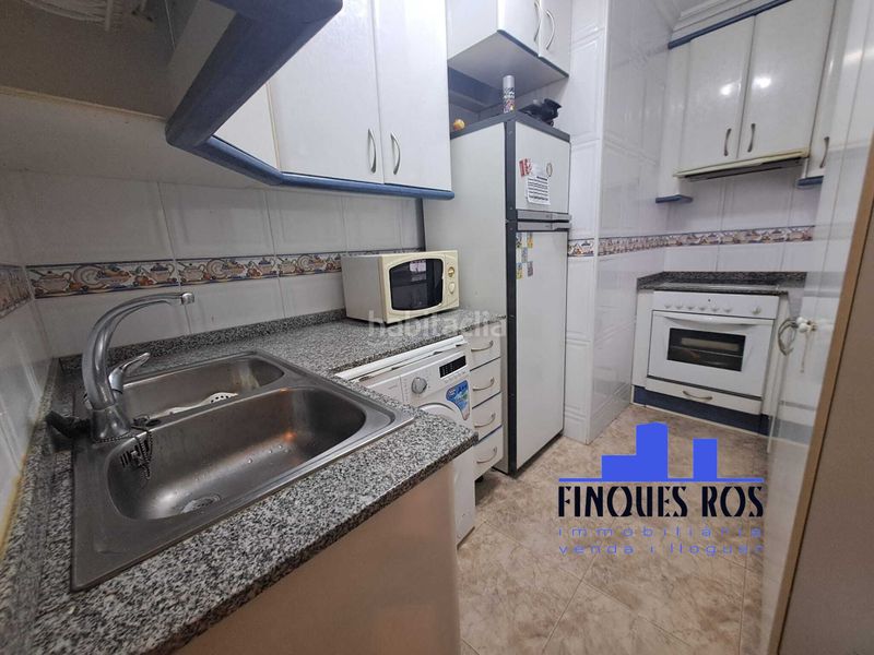 Foto d6eeb4a8-5c18-4b7d-9e0b-b619c46ea68d. Piso en Casco Urbano Vinaròs