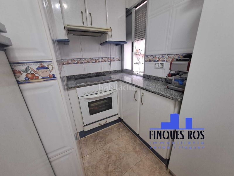 Foto f617e1fc-43ac-4627-862a-2db672a270f1. Piso en Casco Urbano Vinaròs