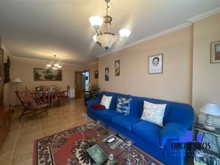 Appartamento in Casco Urbano