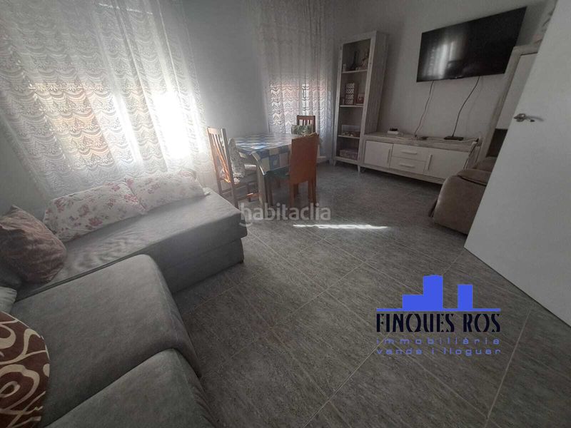 Foto 0a388d3f-9834-4b7d-9f11-5e570e18a97d. Piso en Casco Urbano Vinaròs