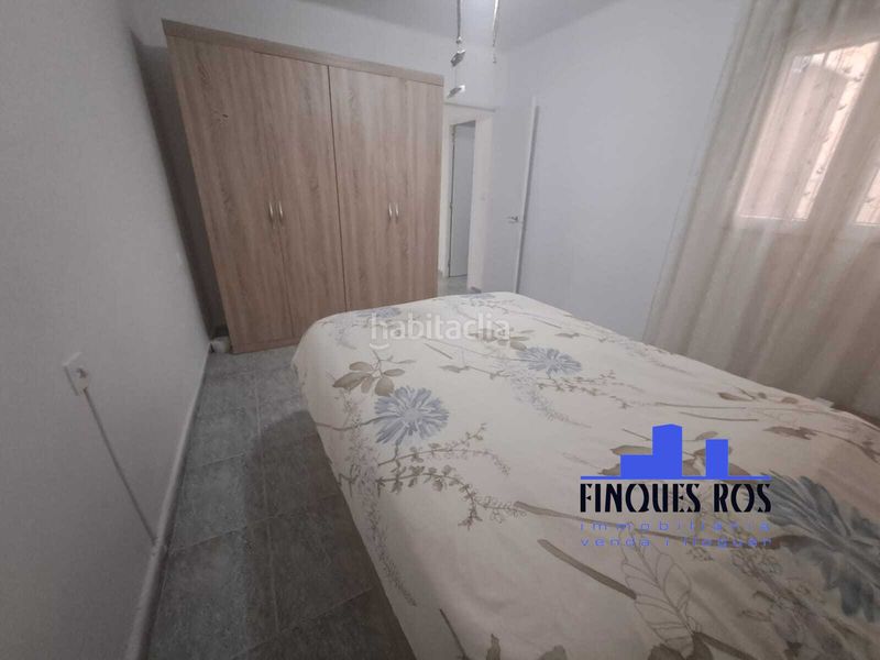 Foto 1b887cdc-bb53-475f-85f0-d1db80d576b5. Piso en Casco Urbano Vinaròs