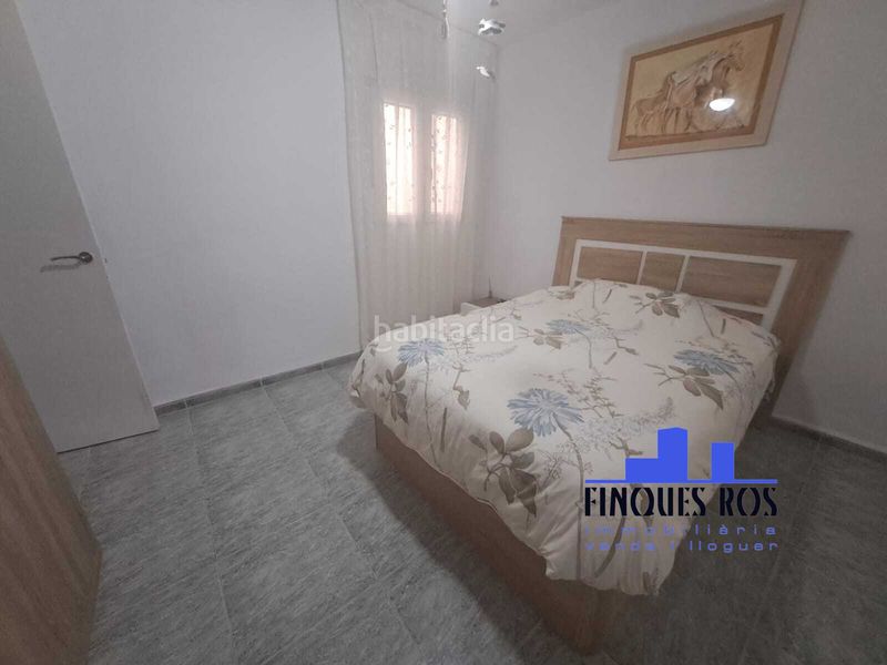 Foto 4aed2ccc-9f9e-496e-b806-e1fdd6aaa228. Piso en Casco Urbano Vinaròs