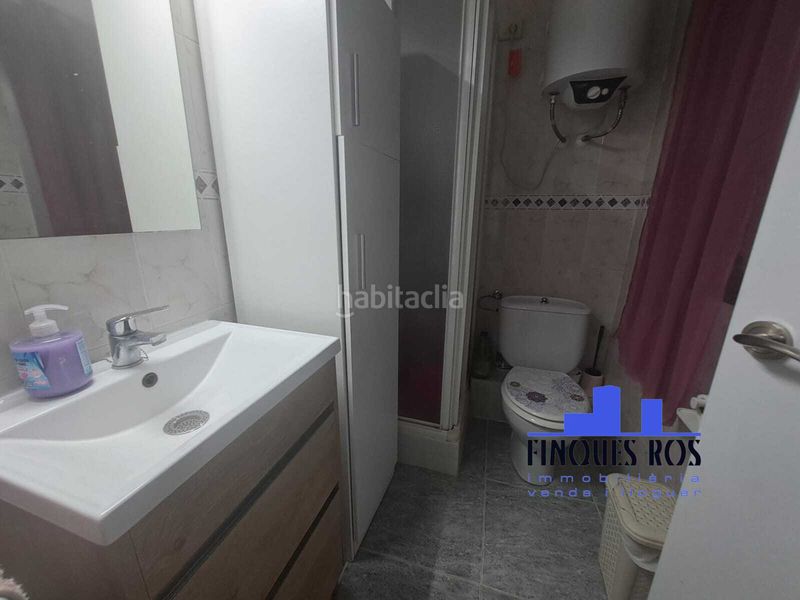 Foto 4edf17e0-e3eb-437c-943f-e6d75b850761. Piso en Casco Urbano Vinaròs