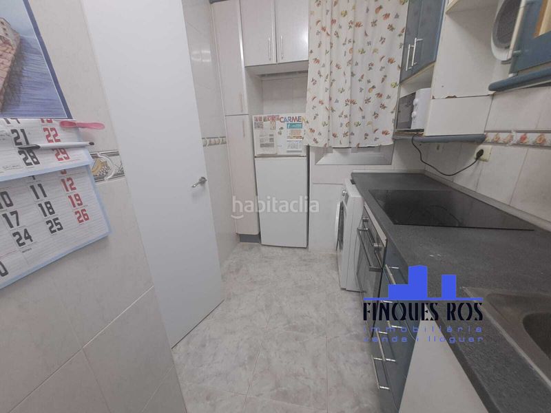 Foto 54cdf5b5-4fa6-4e06-b2bb-9a6903ff74db. Piso en Casco Urbano Vinaròs