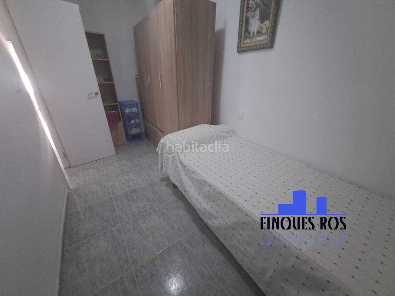 Foto 5a9cfe8c-1aee-4221-88e2-27984ae230a8. Piso en Casco Urbano Vinaròs