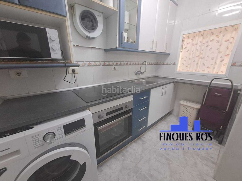 Foto 66b43068-1e3d-47ba-8afd-8ea387059f84. Piso en Casco Urbano Vinaròs