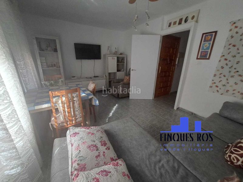 Foto 921ebc70-1d40-454d-ad9b-ca7dac88b346. Piso en Casco Urbano Vinaròs