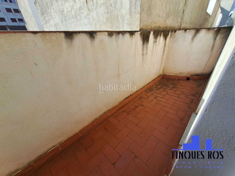 Foto 162ab904-8aac-46bc-ab76-6f24d2bea35c. Piso en Casco Urbano Vinaròs