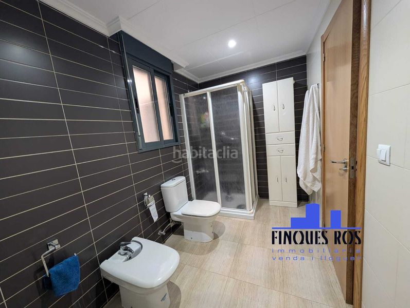 Foto 253c41b9-c68b-4aeb-a671-8a389f4539c1. Piso en Casco Urbano Vinaròs