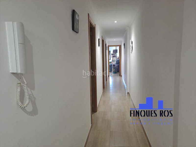 Foto 3fd67f90-7dba-4fa0-9d28-8aceb9f7e0f0. Piso en Casco Urbano Vinaròs