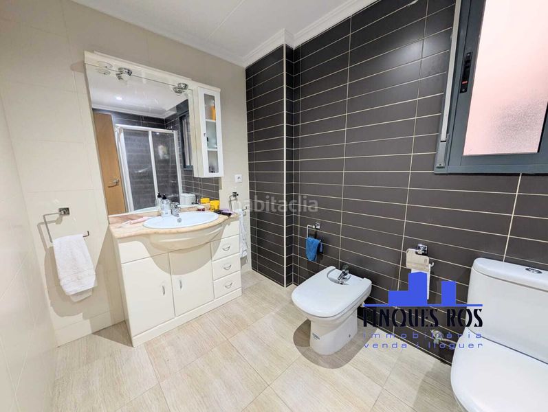 Foto 5ac96ed6-126c-4163-baf9-a5b4e93411ed. Piso en Casco Urbano Vinaròs