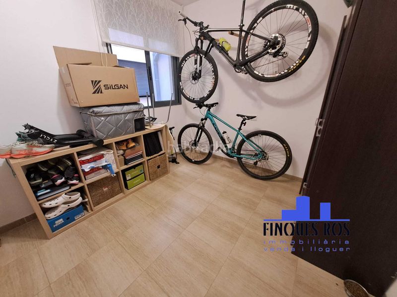 Foto a4fc6829-7f63-4585-9b2b-cbec5cd887f4. Piso en Casco Urbano Vinaròs