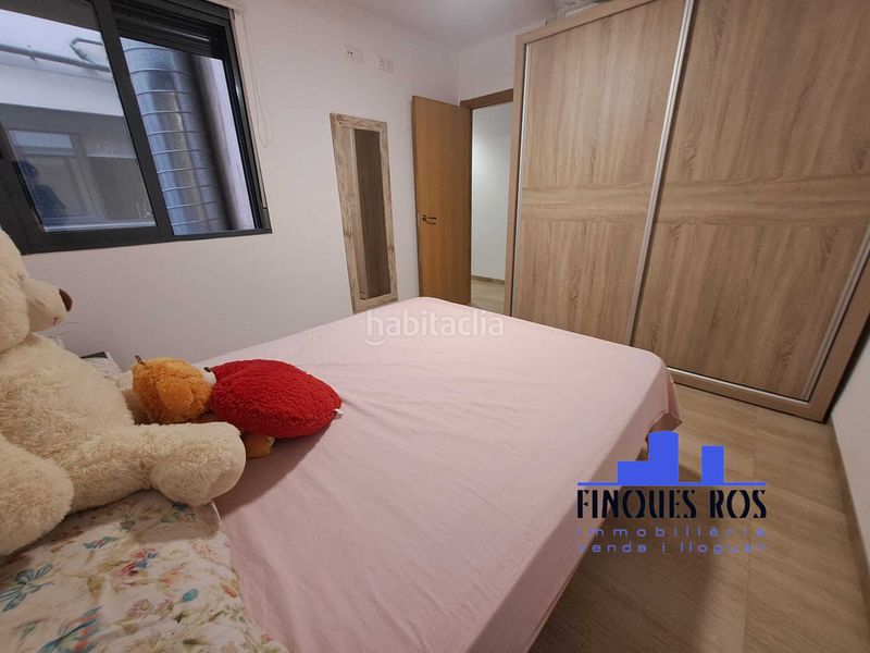 Foto bdf8c9aa-a172-4b56-ab1b-73c9d2e394a7. Piso en Casco Urbano Vinaròs