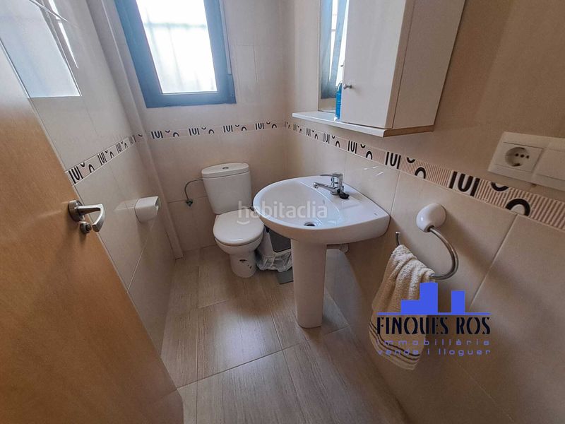 Foto ce911344-aa24-4e42-ace0-63f2704cd53f. Piso en Casco Urbano Vinaròs