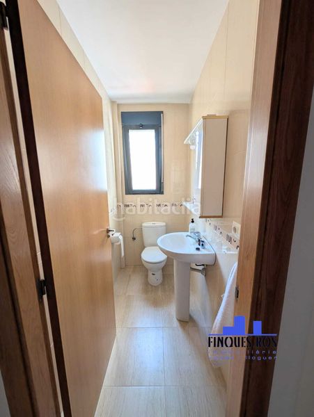 Foto df70dcf0-a8b6-4c43-b073-dd2c3895cdda. Piso en Casco Urbano Vinaròs