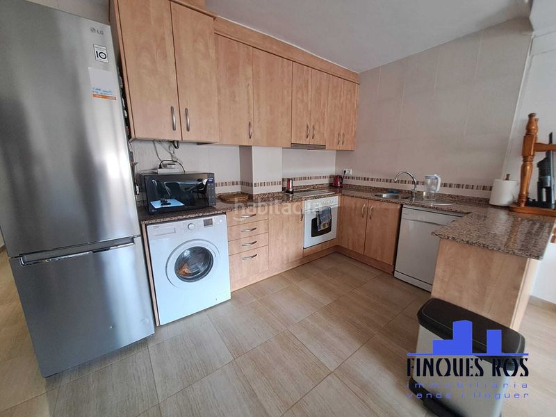 Foto fe7a6e3e-ad74-4a94-8adf-3a717ae896ba. Piso en Casco Urbano Vinaròs