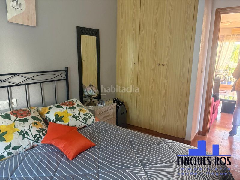 Foto 3ea81459-361b-46cb-9fdf-14eb954cdc5c. Apartament amb calefacció aparcament piscina a Costa Norte Vinaròs