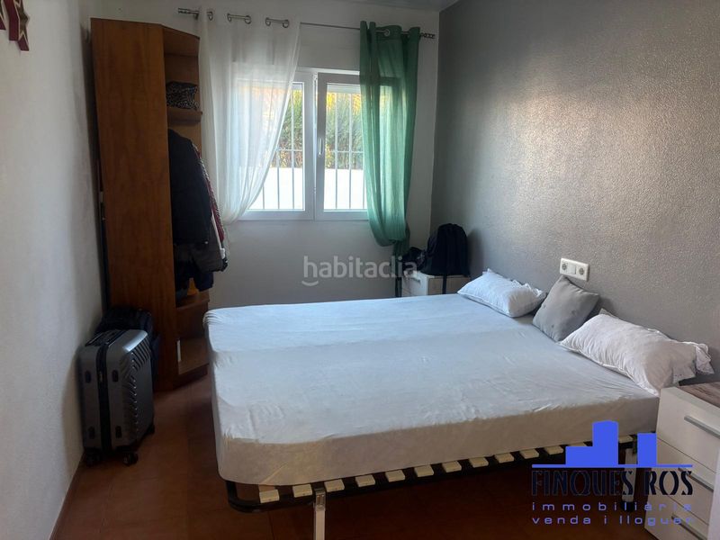 Foto 78ceac90-3ca0-4705-b6e1-238d936c7d00. Apartament amb calefacció aparcament piscina a Costa Norte Vinaròs