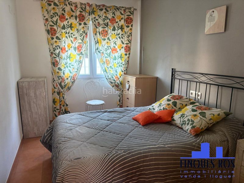 Foto ff884baf-a315-4333-9cdb-b7ad53bd8faf. Apartament amb calefacció aparcament piscina a Costa Norte Vinaròs