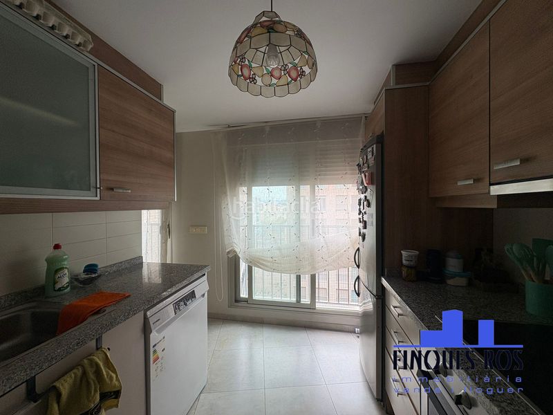 Foto 28a76ff0-4639-428e-99d8-b303faeb5c9d. Pis amb calefacció a Casco Urbano Vinaròs