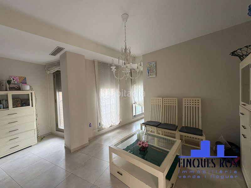 Foto 2a4e4a10-ca4d-474b-8142-c819edb7a068. Pis amb calefacció a Casco Urbano Vinaròs