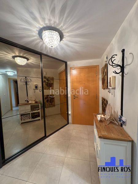 Foto 3fea8fd6-844b-4284-8508-d71f797f8f44. Pis amb calefacció a Casco Urbano Vinaròs