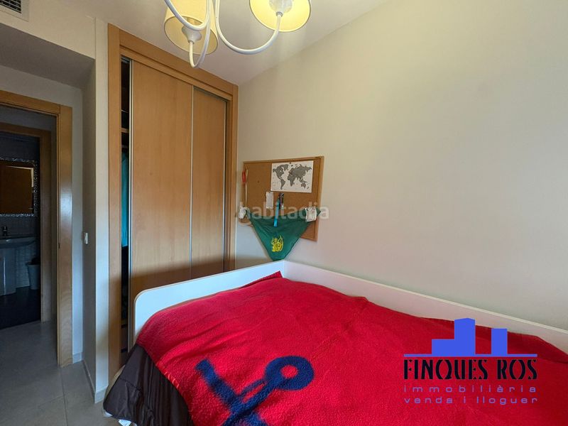 Foto 3ff98ca8-c669-402a-b18a-8b156917c073. Pis amb calefacció a Casco Urbano Vinaròs