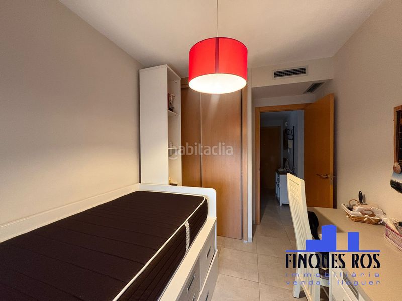 Foto 41c3c1a1-df44-4cae-9e7e-03568ee2d6cb. Pis amb calefacció a Casco Urbano Vinaròs