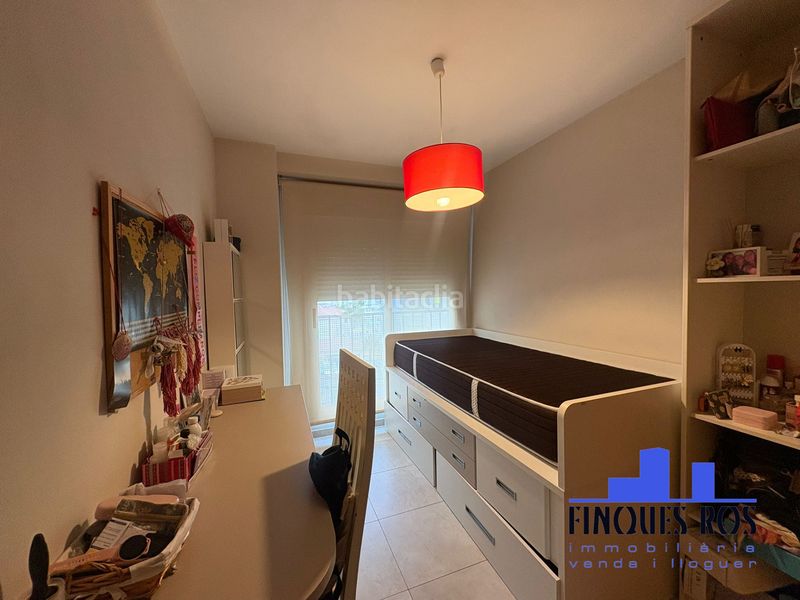 Foto 4baff27e-13c6-45cf-993e-762df88b85cf. Pis amb calefacció a Casco Urbano Vinaròs