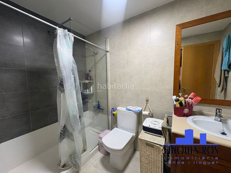 Foto 881f50a6-8b9c-4616-bb03-84621263e7a3. Pis amb calefacció a Casco Urbano Vinaròs