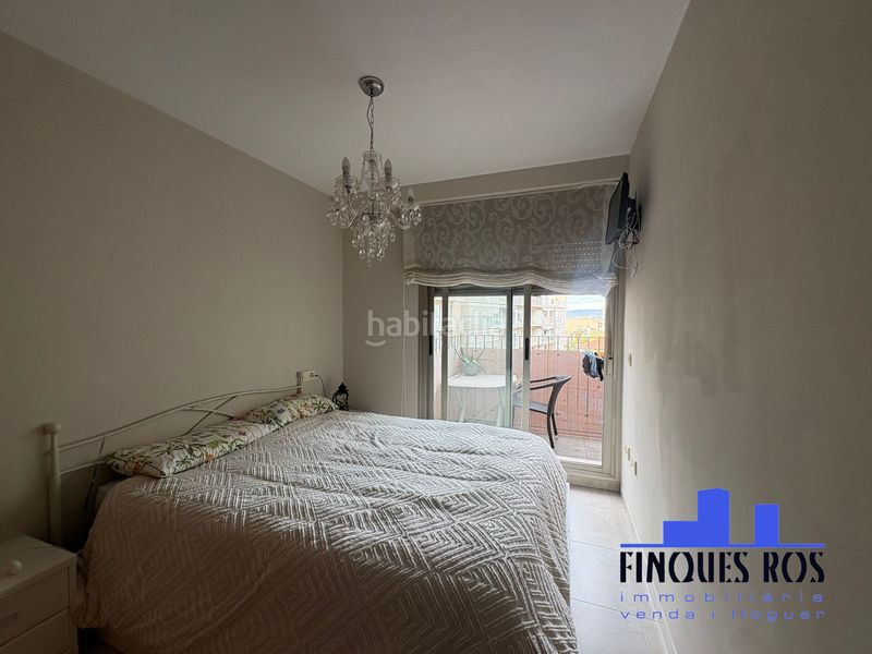 Foto b7b03a8f-c79b-466b-8d1a-ca1bbb04ab24. Pis amb calefacció a Casco Urbano Vinaròs