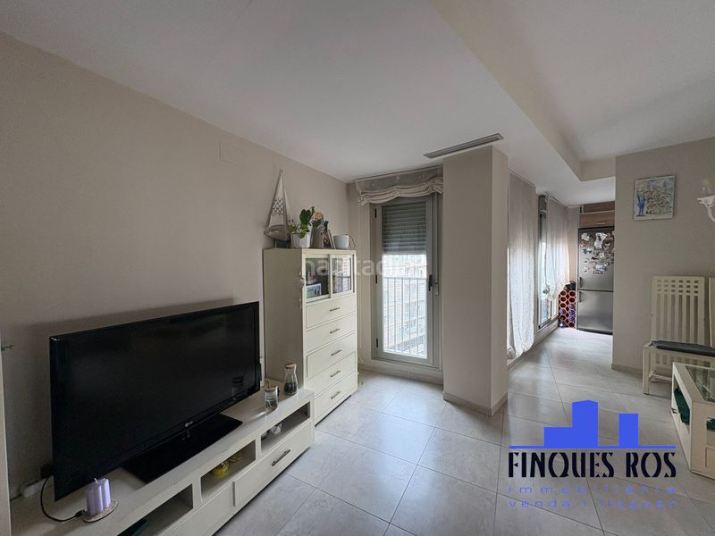 Foto d97849e8-85c0-4894-9bd0-b9b48fa629a4. Pis amb calefacció a Casco Urbano Vinaròs